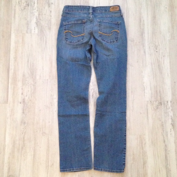 Levi's Jeans - Picture 4 of 4